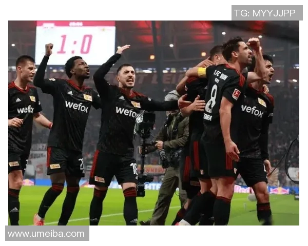 莱比锡与柏林联欢呼吧激情对决赛季巅峰之战即将开启 莱比锡与柏林联欢呼吧激情对决赛季巅峰之战即将开启