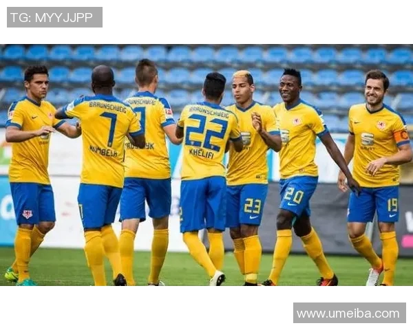 菲尔特主场迎战不伦瑞克期待重振士气争取胜利