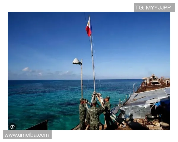 菲律宾与越南足球对决引发热议球迷热情高涨期待精彩表现