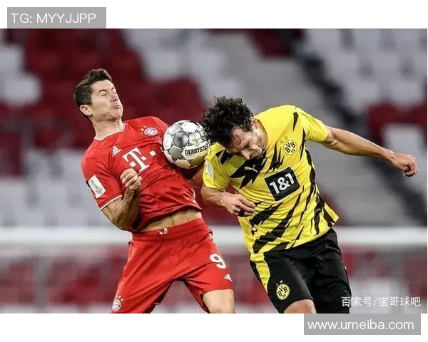 莱红牛与弗赖堡对决前瞻分析及赛季走势预测