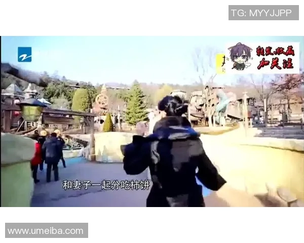 萨克达与亚特兰大激战正酣谁能在这场较量中笑到最后