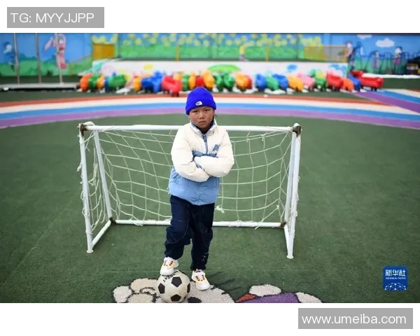 莱奥的成长之路：从少年足球梦到世界舞台的璀璨星光