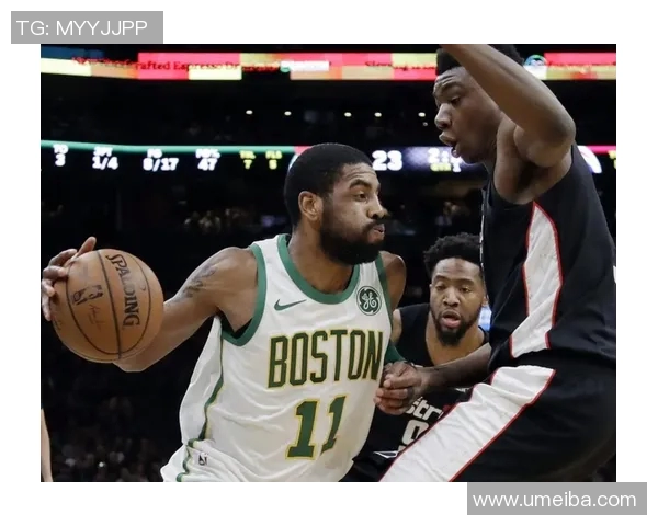 菜红牛与凯尔特人激战正酣谁能在这场对决中笑到最后