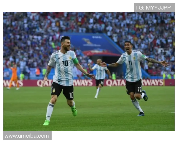 葡萄牙体育与巴塞尔的激烈对决谁将笑到最后精彩赛事前瞻分析