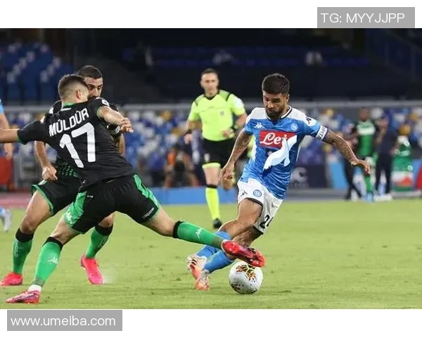 萨索洛与桑普多利亚的激烈对决即将上演谁能在意甲赛场笑到最后