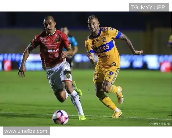 蒙特瑞主场迎战普埃布拉争夺联赛关键三分的激烈对决