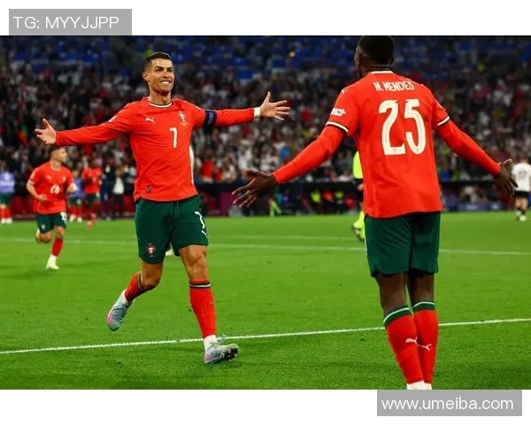 葡萄牙与智利足球对决精彩回顾与战术分析