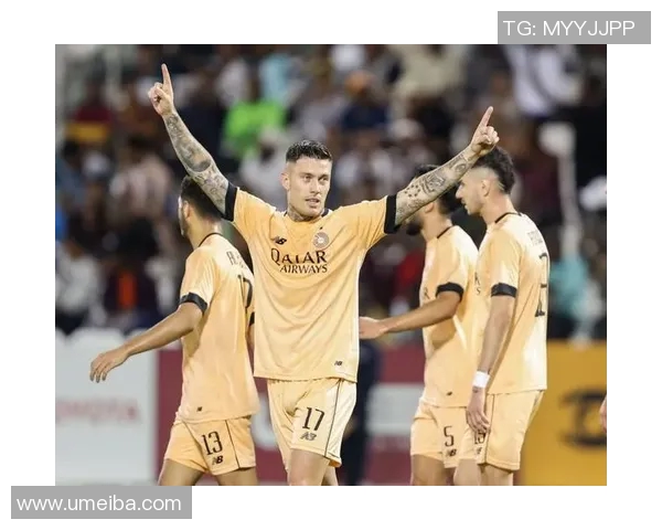 萨德与波斯波利对决前瞻分析及比赛结果预测探讨