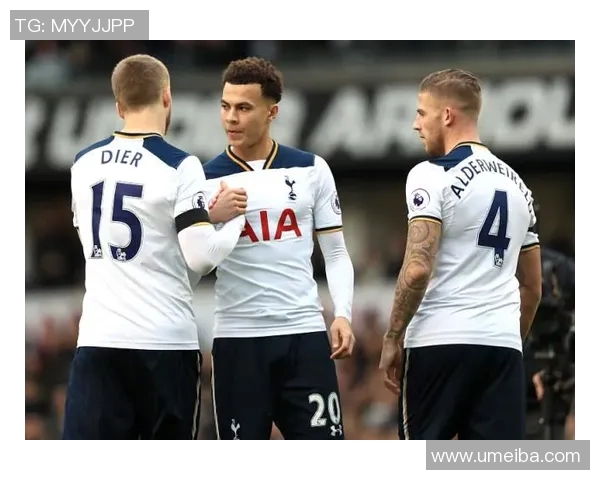 萨迪纳摩与顿矿工激战在即谁将赢得这场关键对决