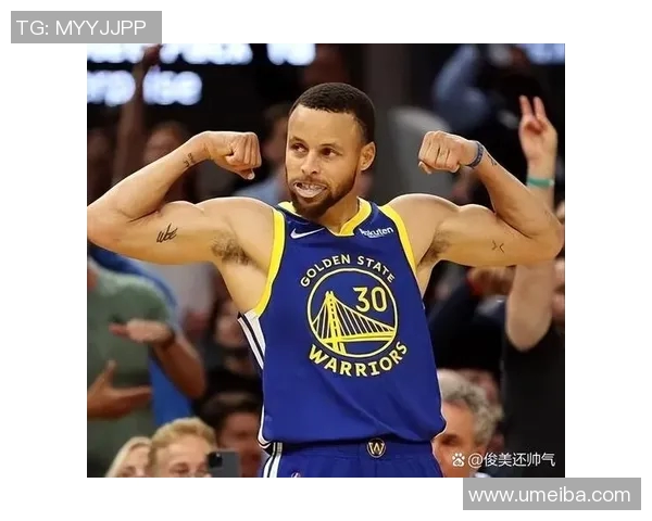 蓝网与勇士的精彩对决结果揭晓谁最终赢得了这场激烈比赛