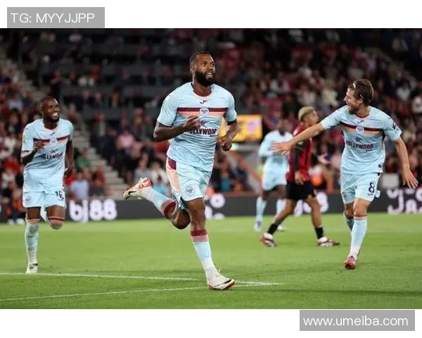 西汉姆联对阵哈德斯菲尔德的精彩较量即将上演，谁能赢得胜利