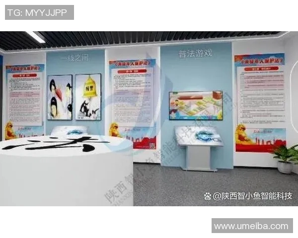 袁堂文：探索古代文化与现代生活交融的智慧之旅