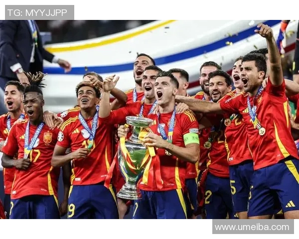 西班牙与土耳其波胆分析及预测精彩对决前瞻 西班牙与土耳其波胆分析及预测精彩对决前瞻