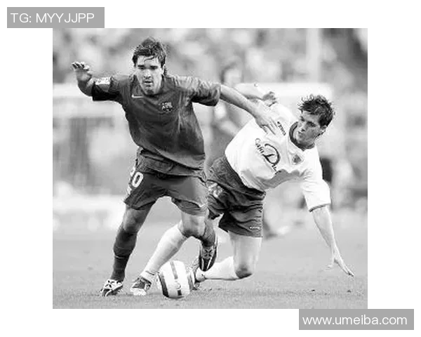 西班人对决皇家球队激情碰撞赛场巅峰对决引发球迷热烈期待