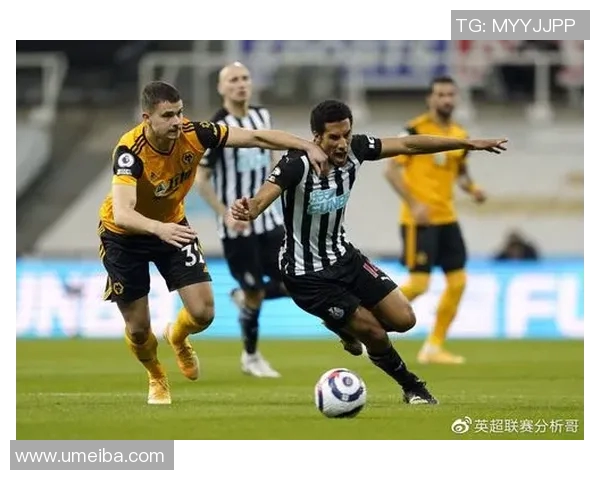 西布朗主场迎战纽卡素争夺英超宝贵积分精彩对决即将上演