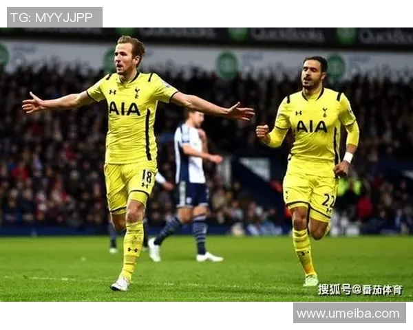 西布罗姆维奇对阵热刺比赛前瞻及胜负预测分析 西布罗姆维奇对阵热刺比赛前瞻及胜负预测分析