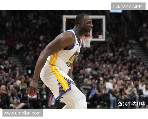 2017年勇士与奇才精彩对决回顾视频全场录像分享