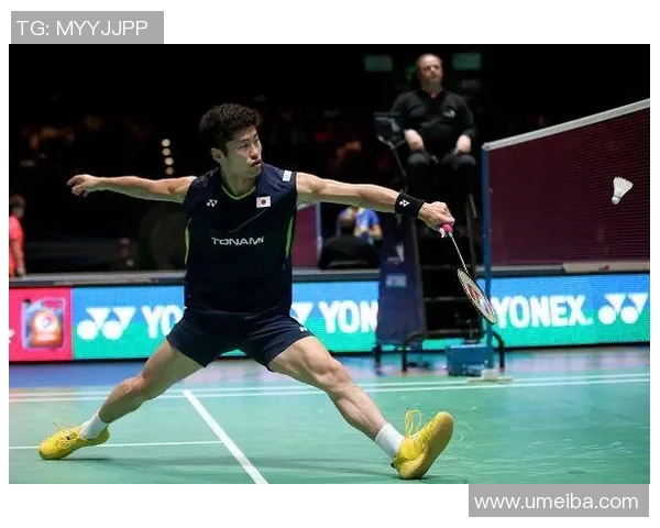 2012年林丹与佐佐木翔巅峰对决精彩回顾与赛场瞬间分析