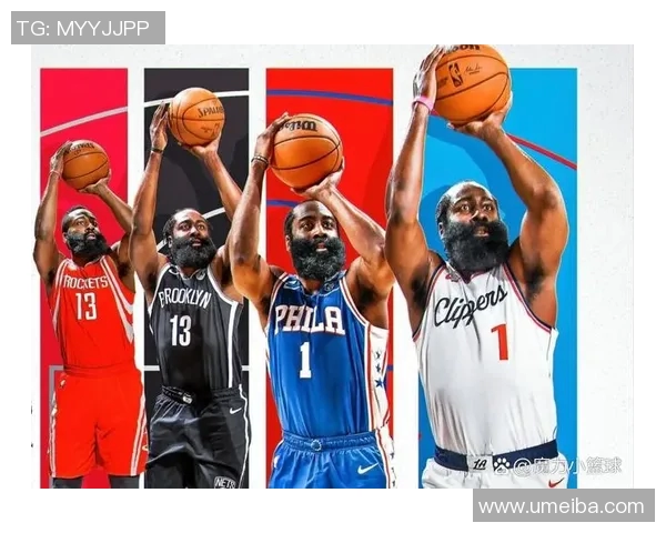 2017年火箭队与爵士队激战回顾：一场精彩的季后赛对决与历史瞬间