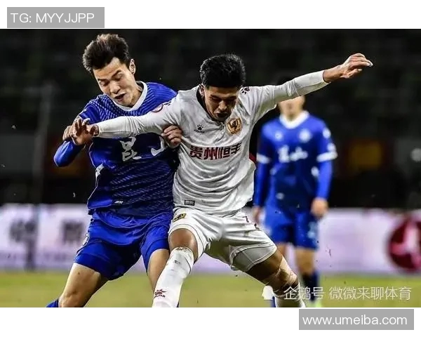 2013至2014赛季热火队与骑士队的精彩对决回顾与分析