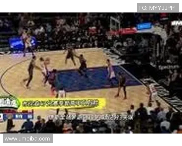 2016年黄蜂与骑士精彩对决录像回放全景解析与赛后点评 2016年黄蜂与骑士精彩对决录像回放全景解析与赛后点评