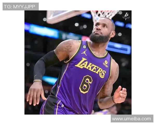 2018年11月28日湖人与掘金精彩对决直播回顾与分析