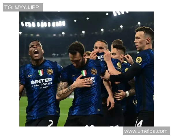 2018年尤文图斯与国际米兰经典对决回顾及赛季影响分析 2018年尤文图斯与国际米兰经典对决回顾及赛季影响分析