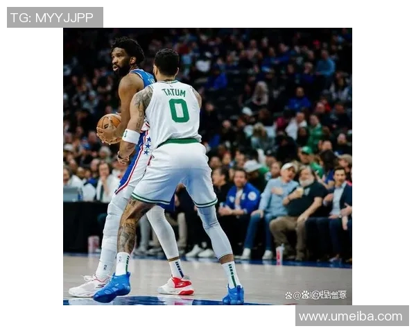 2018年NBA季后赛骑士与76人激战回顾精彩瞬间与战术分析