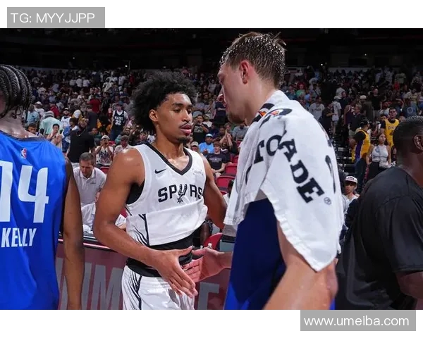 2021年马刺与黄蜂精彩对决回顾全场比赛亮点与精彩瞬间分析