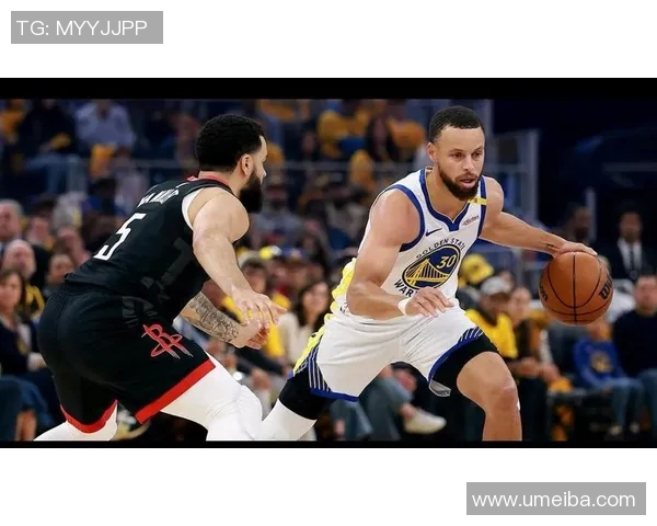 2019年勇士与火箭半决赛激战回顾：巅峰对决的精彩瞬间与战术分析