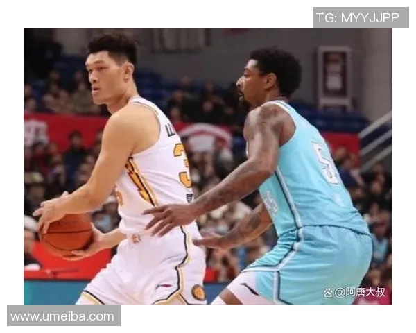 CBA精彩对决江苏队与山东队全场回放精彩瞬间回顾 CBA精彩对决江苏队与山东队全场回放精彩瞬间回顾