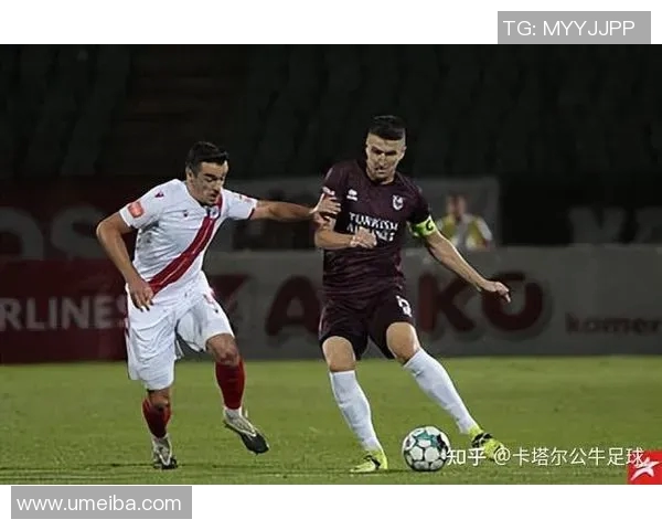 9月15日兹林对阵谢里夫精彩赛事前瞻与分析尽在此处