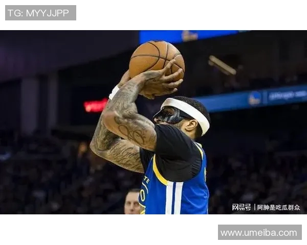 2019年3月17日雷霆与勇士精彩对决比赛录像回顾与分析