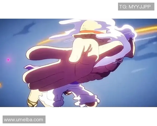 O奇与小斗海贼的激烈对决谁将成为海贼王的最终赢家