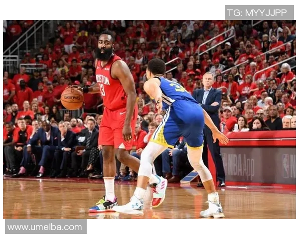 2020年火箭与马刺精彩对决全场回放重温篮球盛宴的激情与精彩瞬间