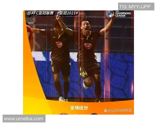 上港与首尔激战正酣替补球员红牌风波引发热议