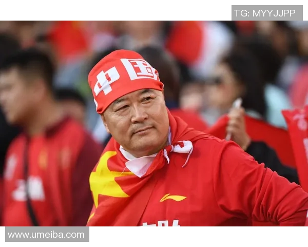 中国与菲律宾足球比赛现场直播精彩对决全程回顾与分析