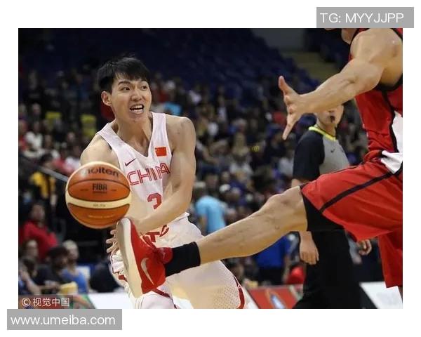 中国与加拿大精彩对决回放全程回顾与分析