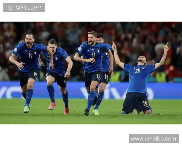 塞维利亚与切尔西激战在即谁将赢得这场欧洲巅峰对决