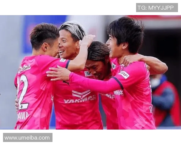 大阪樱花对阵独立队精彩直播全程回顾与赛后分析