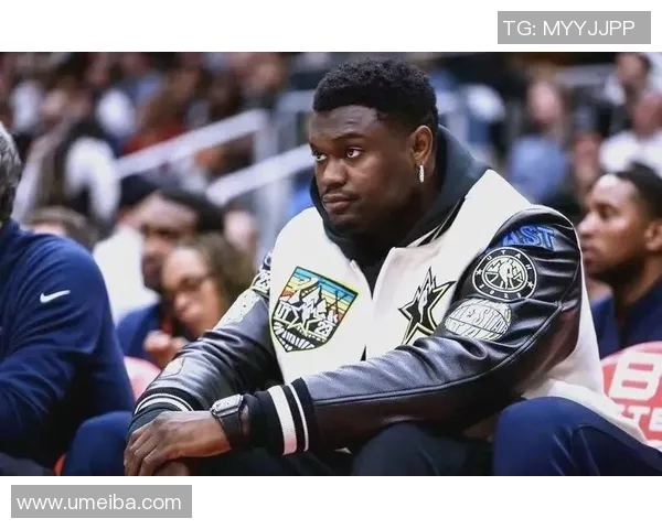 塔里伊森的崛起之路：从新秀到NBA明星的奋斗历程