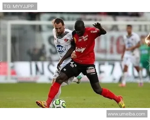 奥尔良主场迎战圣旺红星期待精彩对决与精彩进球的较量