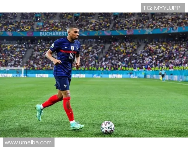 姆巴佩拒绝续约引发风波巴黎或今夏出售他以避免损失 姆巴佩拒绝续约引发风波巴黎或今夏出售他以避免损失