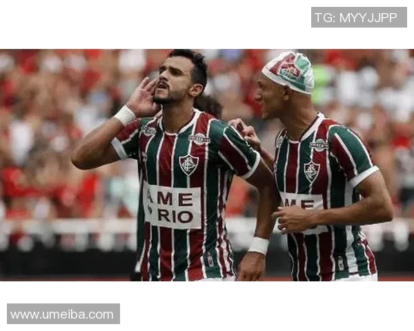 圣保罗对阵弗拉门戈赛事分析与推荐策略分享