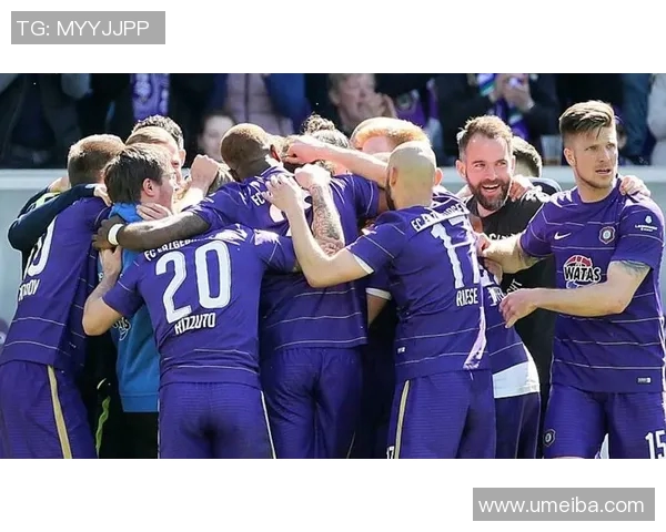 坎布尔迎战沃伦丹双方争夺关键三分赛季走势将如何变化