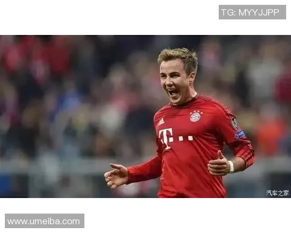 多特蒙德与拜仁慕尼黑足彩直播全程回顾与精彩瞬间分析