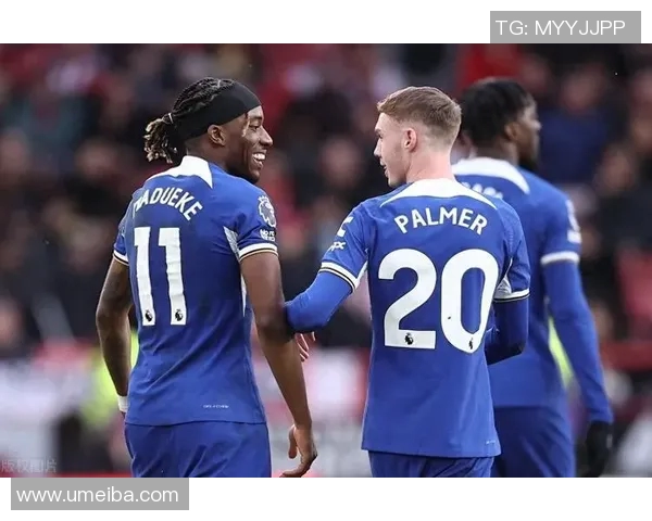 埃弗顿与亚特兰大激战成和双方在友谊赛中各展风采