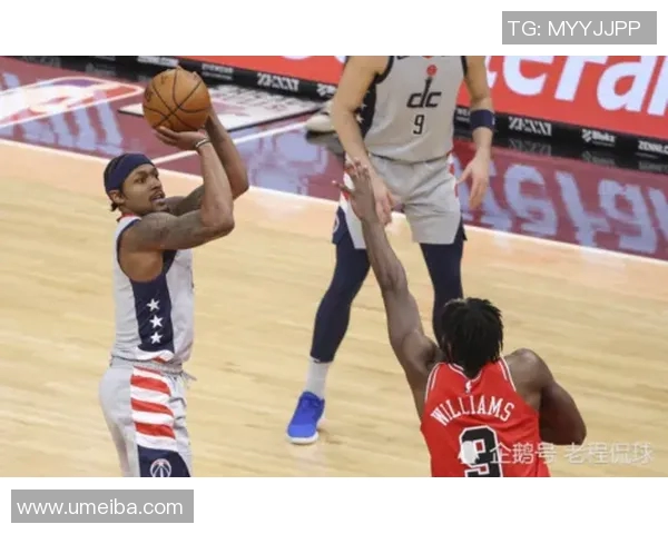 奇才与猛龙第五场激战回顾关键时刻决定胜负的精彩瞬间分析