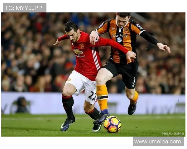 大分与甲府历史交锋回顾及战绩分析详解