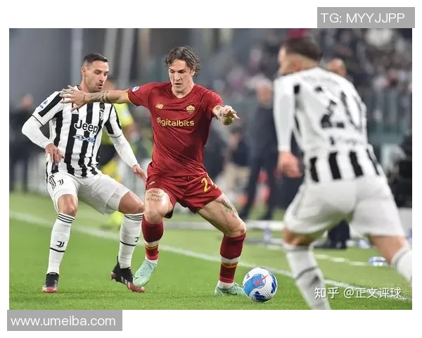 巴萨与尤文图斯在线直播对决精彩回顾与分析 巴萨与尤文图斯在线直播对决精彩回顾与分析